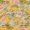 Patroon: Grrrowl with love