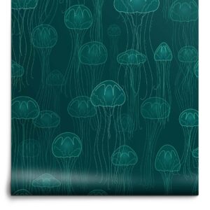 Patroon: The Jelly Jam Symphony